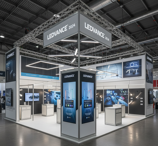 LED Advance