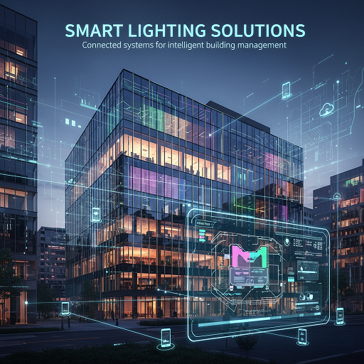 Smart Solution