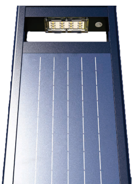 Bollard Solar image 6