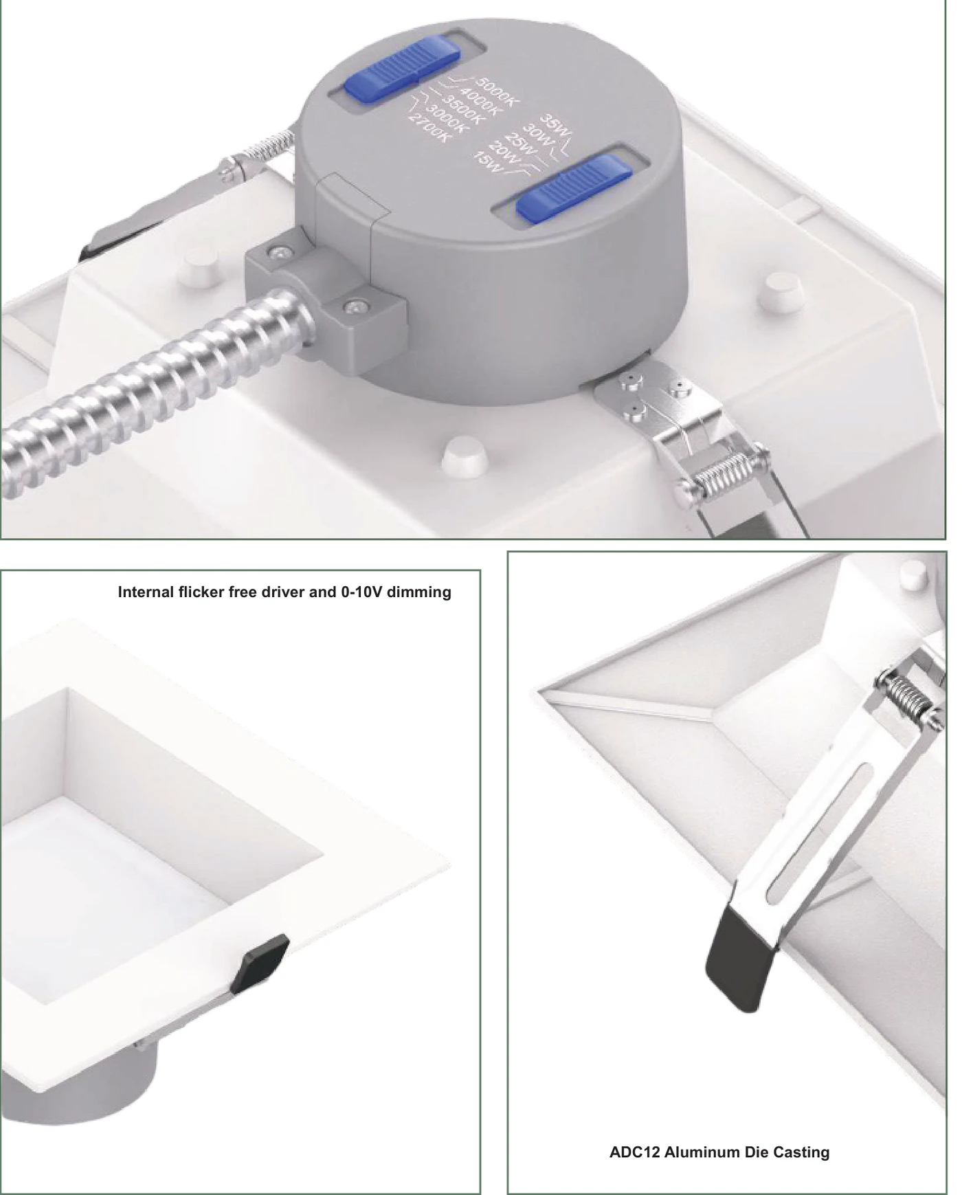 CDL05 image 2