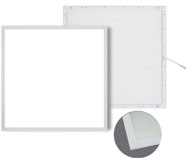 CE Back Light Panel