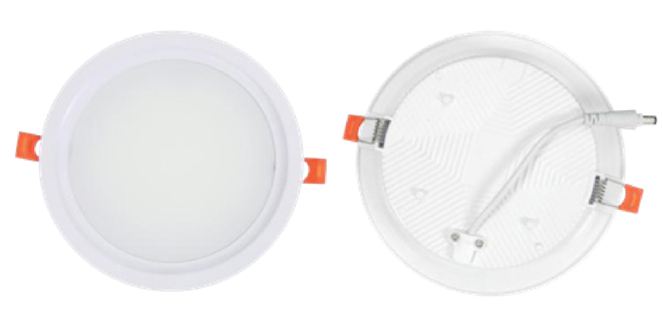 CE Down Lights