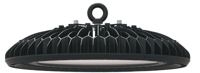Cibay-T2 High Bay Light CE Type