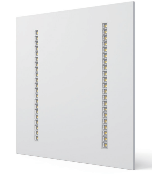 Diana Panel Light