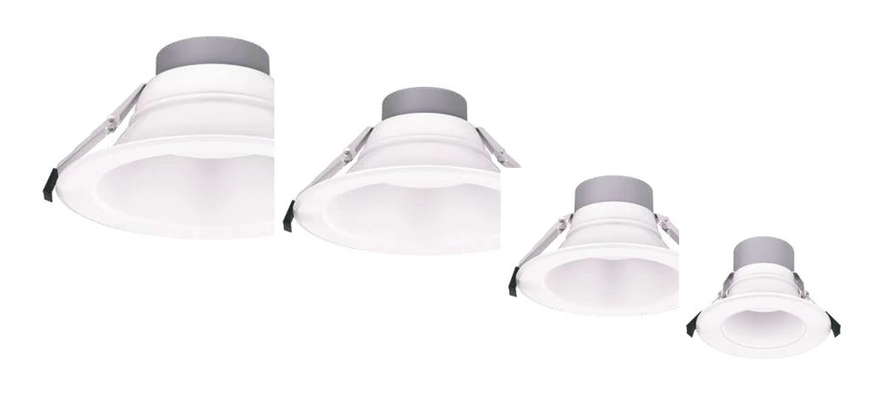 DL254(5CCT)