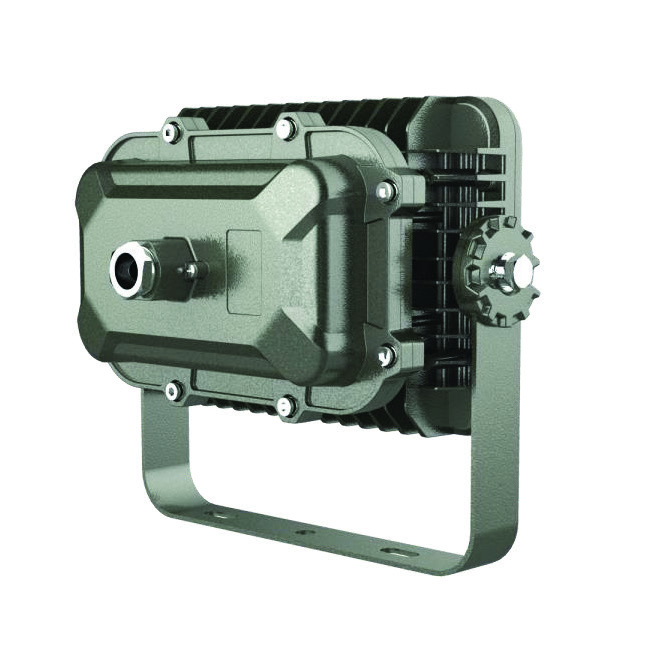 Explosion Proof Flood Light LL-EXFL-L image 2