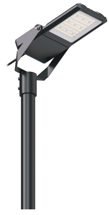 FLC LED Flood Light