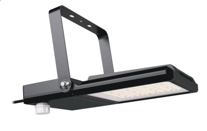 FLC LED Flood Light image 3