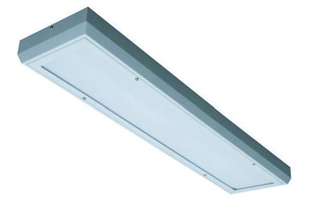 Guardian LED