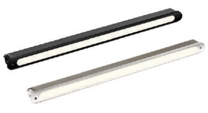 Handrail Light image 4