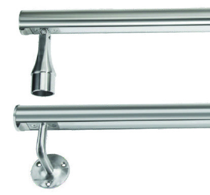 Handrail Light