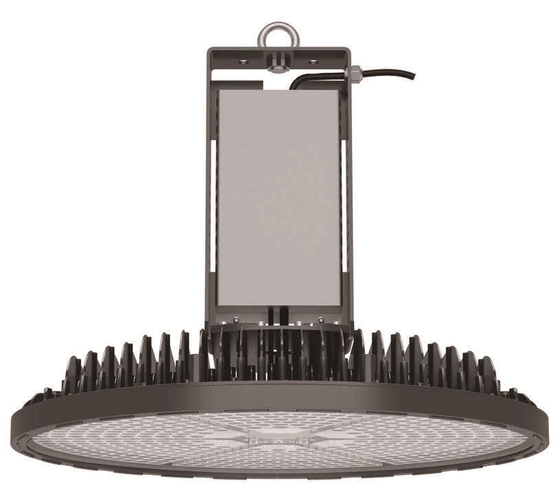 HB13 LED High Bay Light