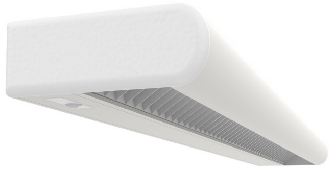 Health Light