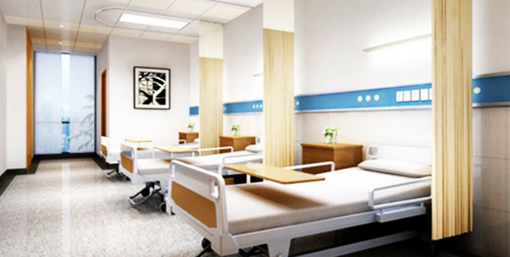 Health Light image 2