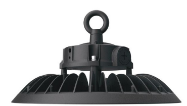 LED HIGH BAY HBO8 image 2