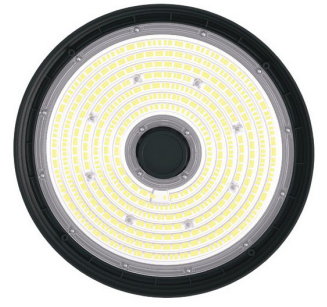 LED HIGH BAY HBO8 image 3