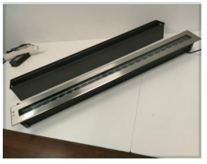 LL-LDK-IGLA image 4