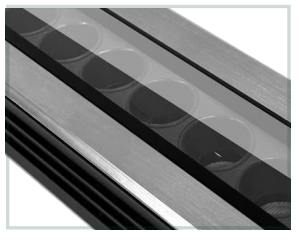 LL-LDK-IGLA image 3