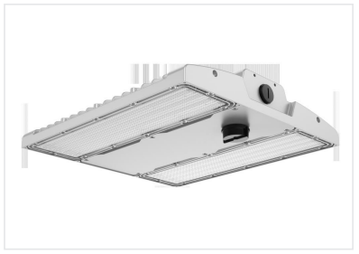 LED LINEAR HIGH BAY-LL-LHB09 image 3
