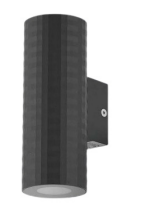 LED Wall Light image 6