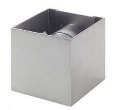 LED Wall Light image 11