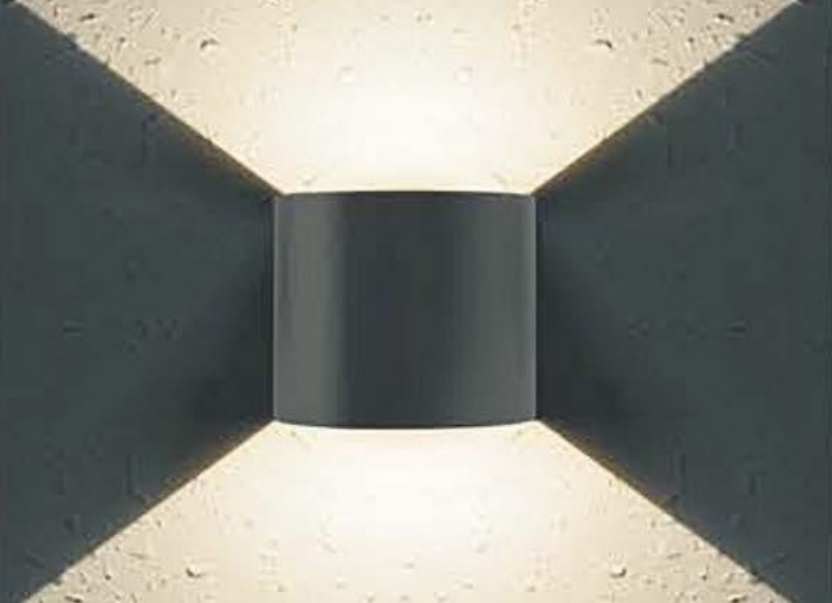 LED Wall Light image 12