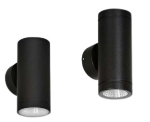 LED Wall Light image 4