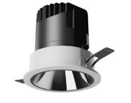 Lighting works image 3
