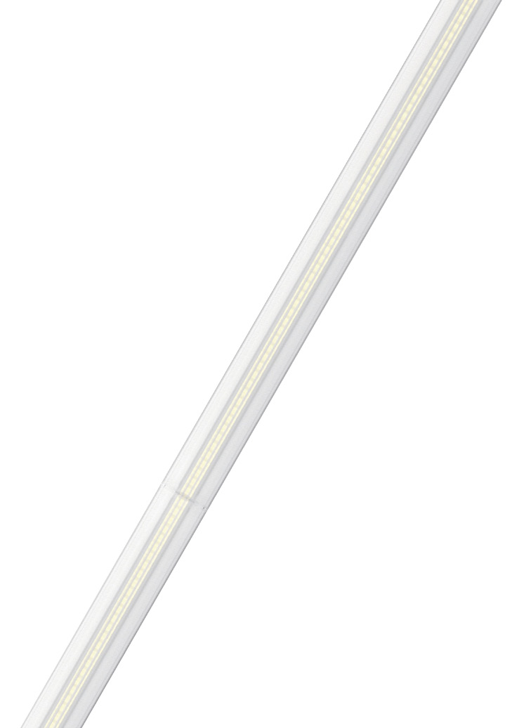 LITA Linear Track Light image 2