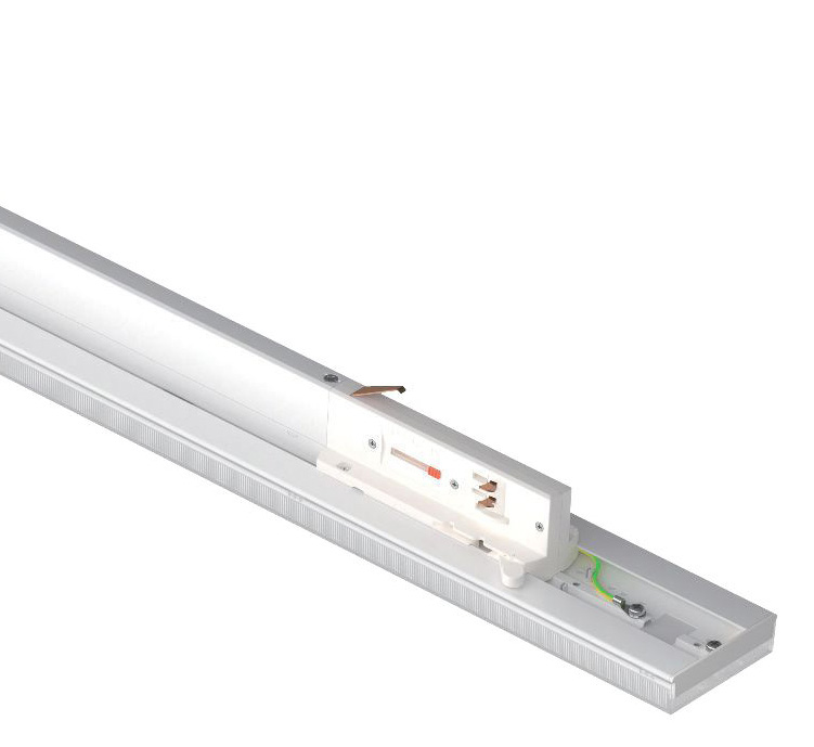 LITA Linear Track Light