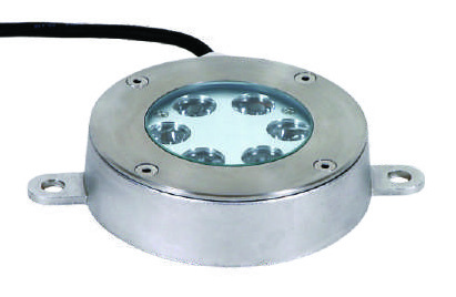 Surface Mount LED Underwater Light LL-04BS