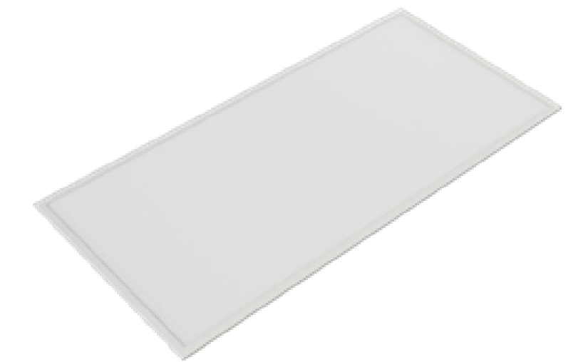 LL-BPL-60120