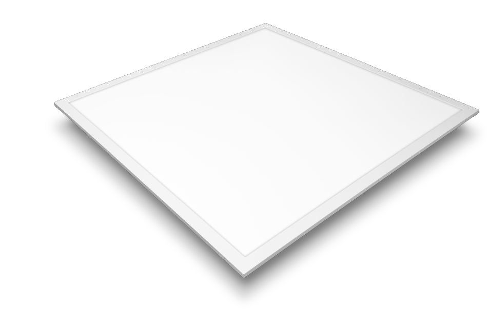 LL-BPL03-6060-20W01 DALI