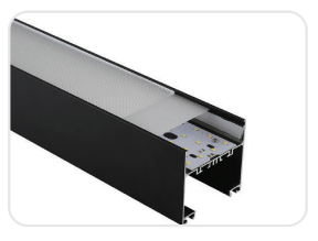 LL-EN-7575 image 4