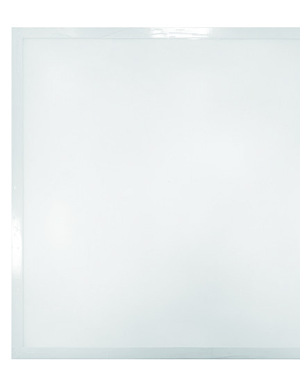 LL-PL6060BL image 3