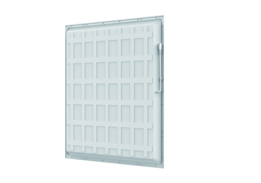 LL-PL6060BL