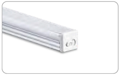 MINI Wardrobe Light