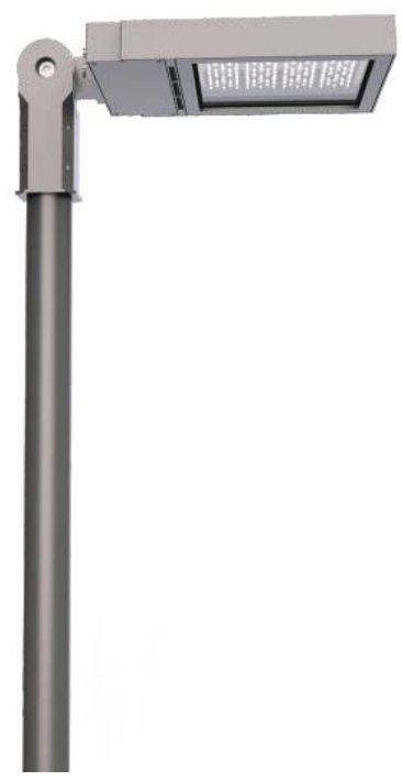 LL-S068