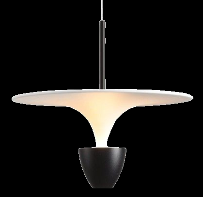 LL-S20 Magnetic Linear Track Light image 5