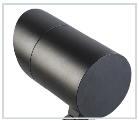 LL-SPL Spike image 3