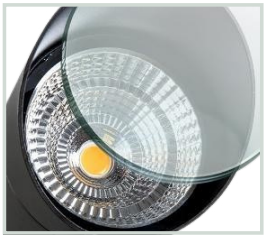 LL-SPL Spike image 2