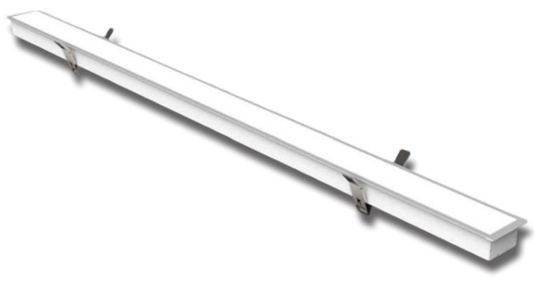 Linear Light LL8538 image 4