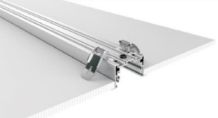 Linear Light LL8538 image 5