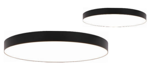 MOON Series LL-CC0075S (Direct Light)