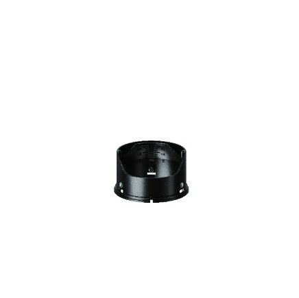 Recessed Spotlight Adjustable image 6