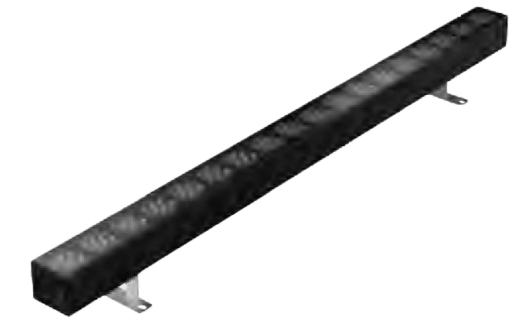 RWW-65