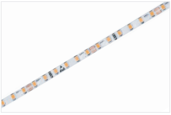 Standard Series Strip - LL-KD2835-12V-120-5MM