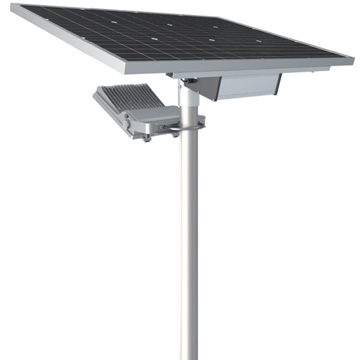 Solar PV-Zoom image 2