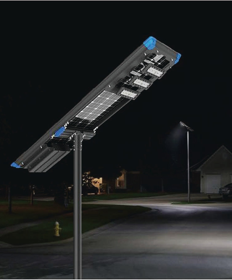 LL-SE02 image 3