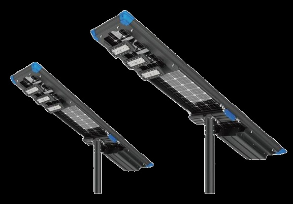 LL-SE02 image 2
